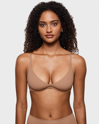 Gravel Beige
