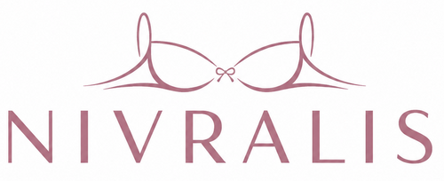 Nivralis